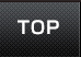トップ