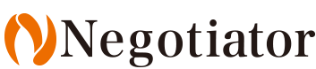 株式会社ネゴシエーター